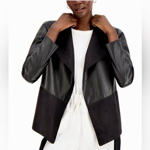 Alfani brand new no tags jacket 🧥